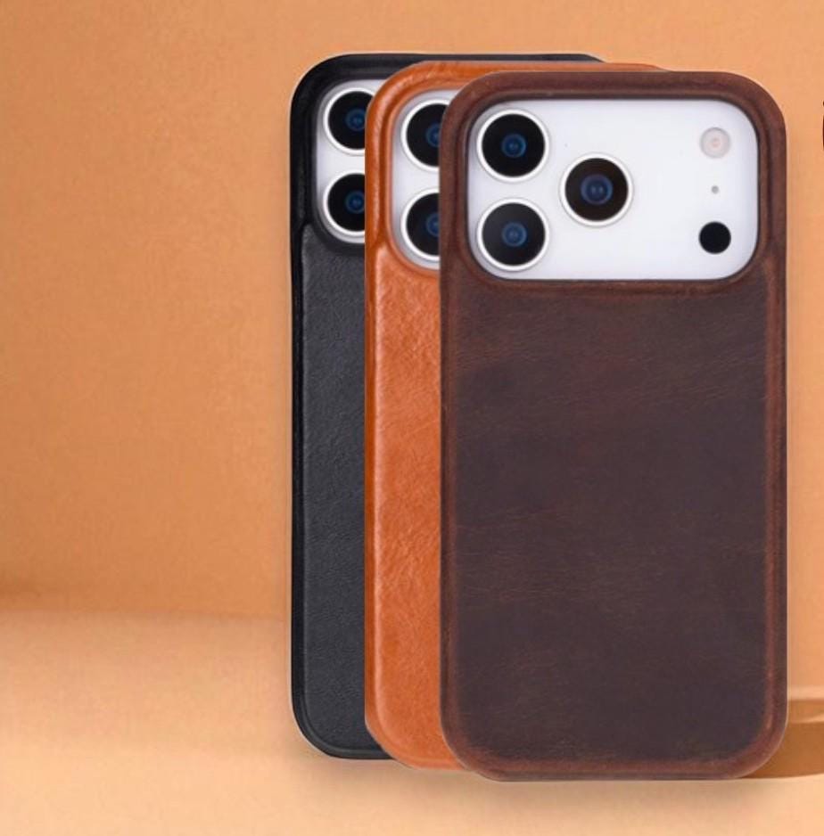 Samsung Galaxy Cases