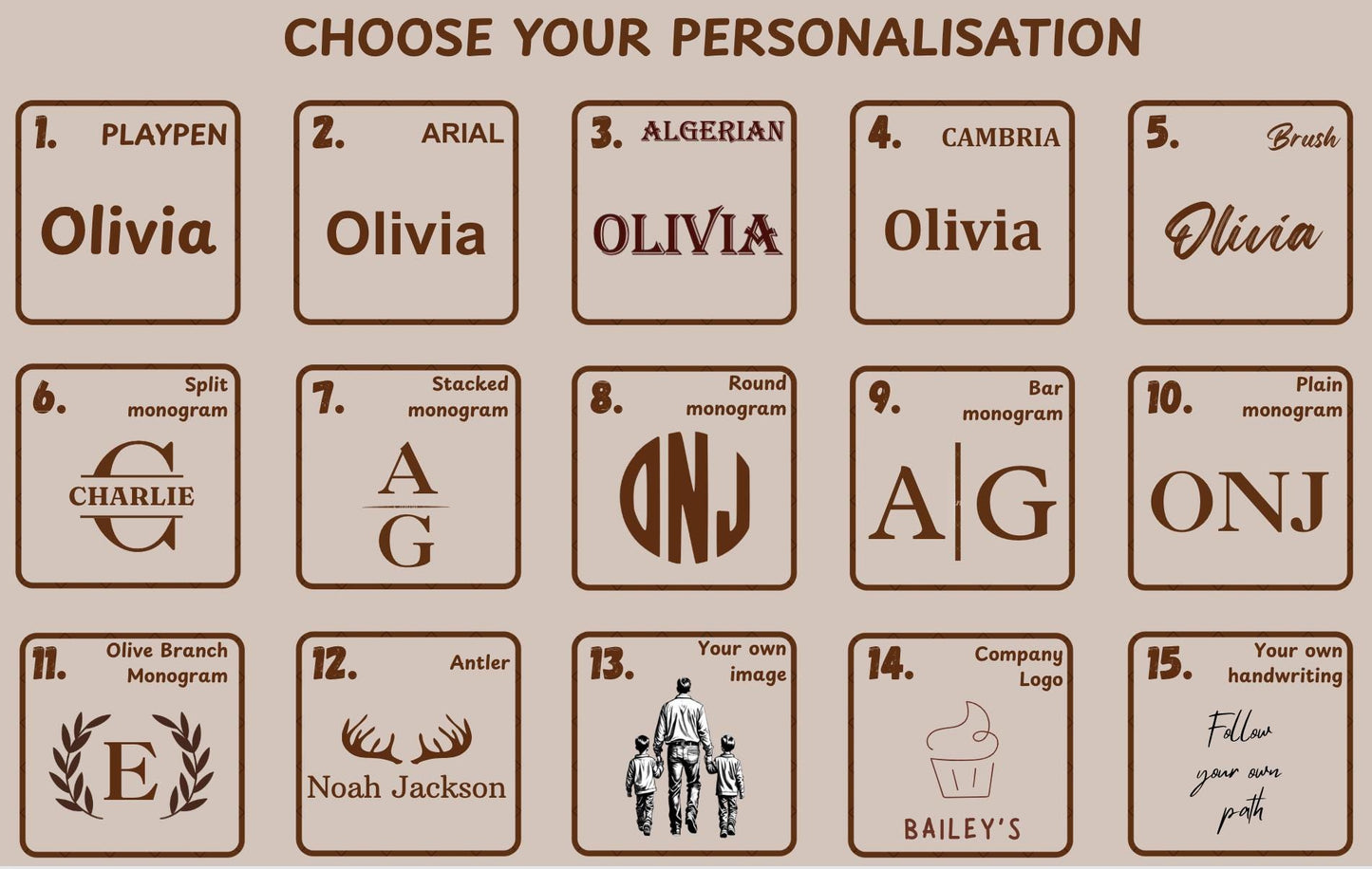 Personalised Crossbody Phone Case & Card Holder – Hands-Free, iPhone, Samsung, Pixel