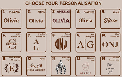 Personalised Crossbody Phone Case & Card Holder – Hands-Free, iPhone, Samsung, Pixel